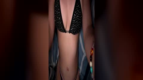 Snapshot of candybb8 chatting on 07-08-26, 02:32 candybb8 online show from 07-08-26, 02:32