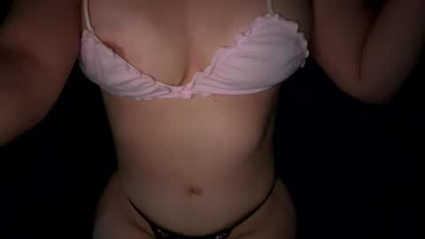 Snapshot of candybb8 chatting on 07-15-26, 02:22 candybb8 online show from 07-15-26, 02:22