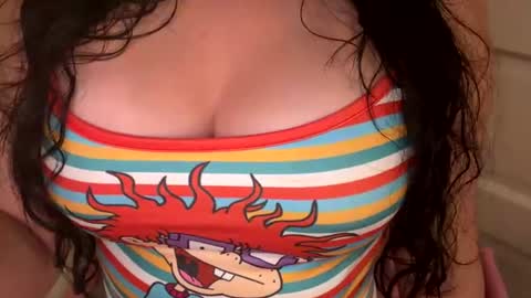 Snapshot of candybb8 chatting on 07-18-26, 12:15 candybb8 online show from 07-18-26, 12:15