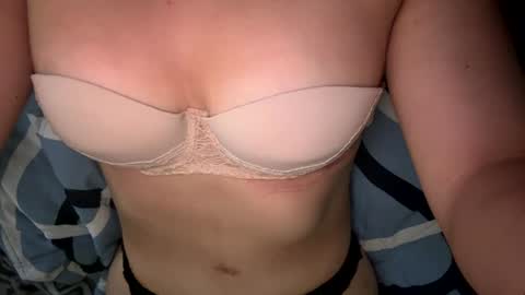 Snapshot of candybb8 chatting on 07-19-26, 07:50 candybb8 online show from 07-19-26, 07:50