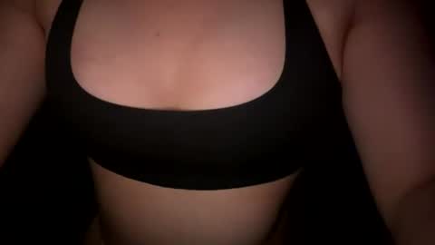 Snapshot of candybb8 chatting on 07-24-26, 08:01 candybb8 online show from 07-24-26, 08:01