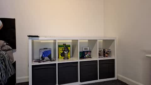 Snapshot of candyboy666 chatting on 09-22-25, 09:06 Candy Boy online show from 09-22-25, 09:06