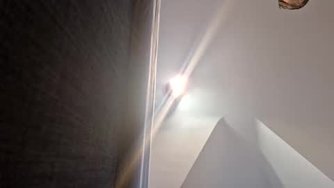 Candy Boy online show from 04-09-26, 06:19