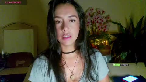 Candy - online show from 01-15-25, 07:05