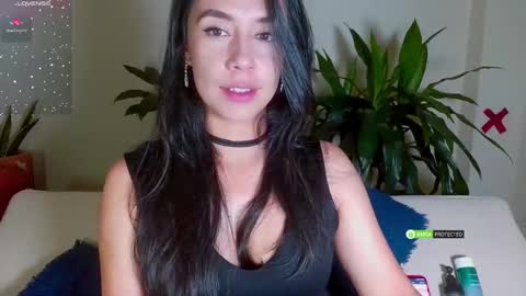 Candy - online show from 02-09-25, 08:22