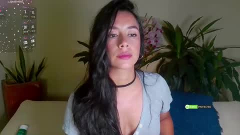 Candy - online show from 02-20-25, 08:06