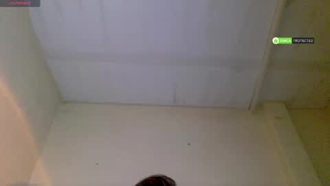 Snapshot of candycrazy6 chatting on 03-22-26, 09:56 Candy - online show from 03-22-26, 09:56