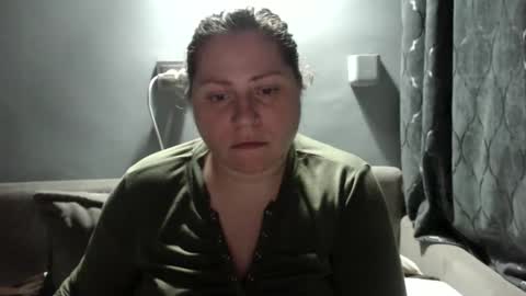 Laura online show from 11-10-25, 06:18