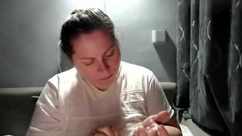 Laura online show from 12-04-25, 09:45