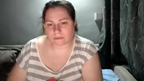 Laura online show from 01-13-26, 06:35