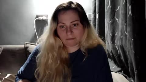 Laura online show from 02-09-26, 06:34