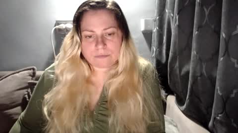 Laura online show from 03-05-26, 08:05