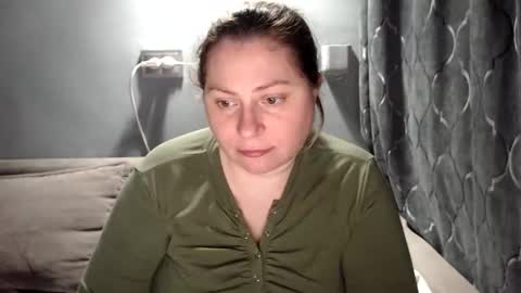 Laura online show from 03-23-26, 05:06