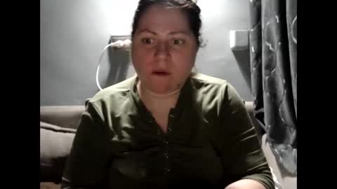 Laura online show from 05-19-26, 06:58