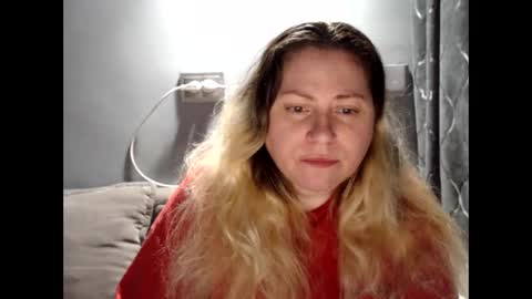 Laura online show from 05-31-26, 07:48