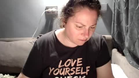 Laura online show from 06-29-26, 08:09