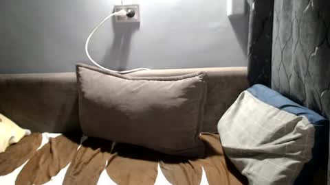 Laura online show from 07-14-26, 10:15