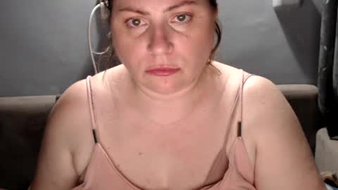 Laura online show from 07-17-26, 09:41