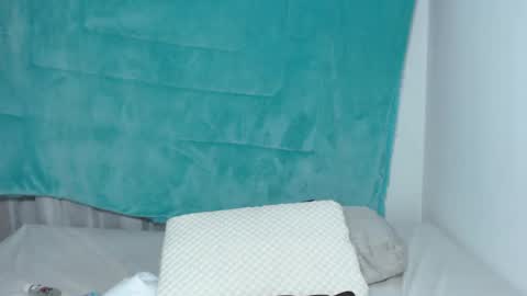Snapshot of candycuckol chatting on 05-26-26, 11:56 Candy online show from 05-26-26, 11:56