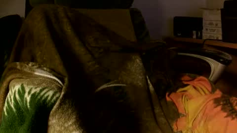 candycum321 online show from 04-15-26, 05:03