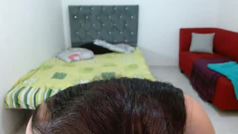 Snapshot of candycuminass chatting on 05-11-26, 12:22 candycuminass online show from 05-11-26, 12:22