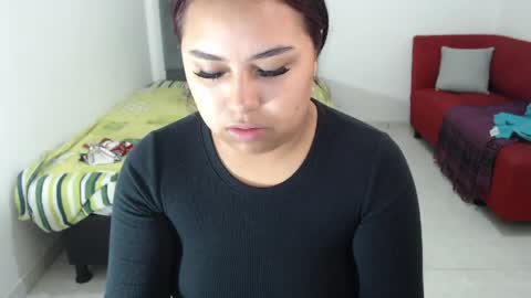 Snapshot of candycuminass chatting on 05-12-26, 12:24 candycuminass online show from 05-12-26, 12:24
