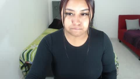 Snapshot of candycuminass chatting on 05-21-26, 01:07 candycuminass online show from 05-21-26, 01:07