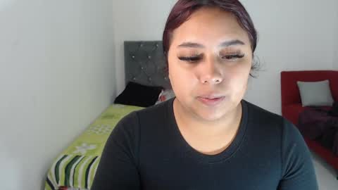 Snapshot of candycuminass chatting on 05-25-26, 12:22 candycuminass online show from 05-25-26, 12:22