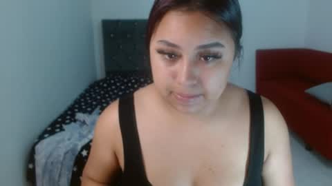 Snapshot of candycuminass chatting on 06-03-26, 01:03 candycuminass online show from 06-03-26, 01:03