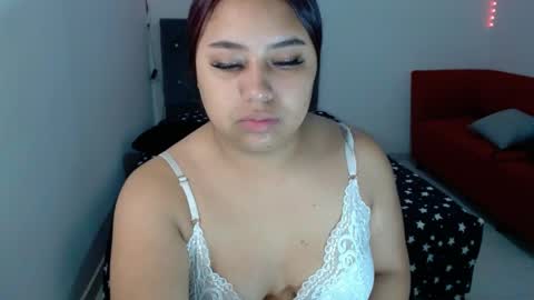Snapshot of candycuminass chatting on 06-05-26, 12:55 candycuminass online show from 06-05-26, 12:55