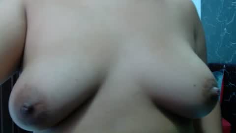 Snapshot of candycuminass chatting on 07-24-26, 08:07 candycuminass online show from 07-24-26, 08:07