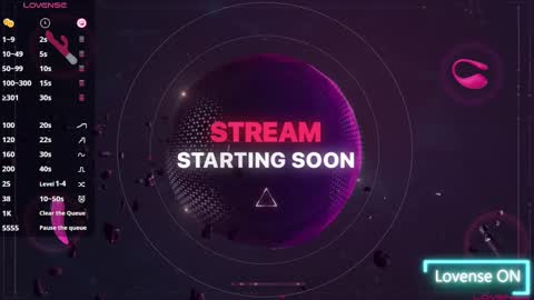 Snapshot of candydoll375 chatting on 02-01-25, 06:40 candydoll375 online show from 02-01-25, 06:40