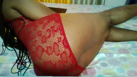 candydoll77 online show from 02-27-25, 12:34