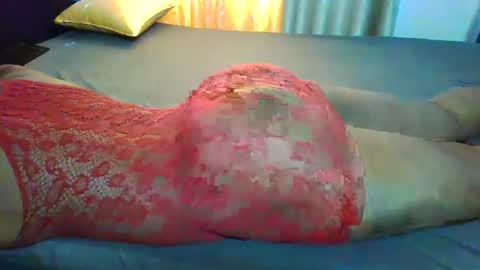 candydoll77 online show from 03-08-25, 07:16