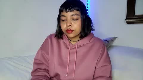 Doll Dont forget to follow me on all my platforms online show from 02-17-25, 10:14