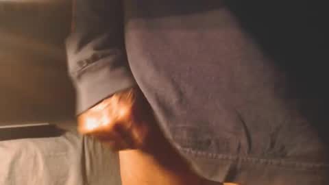 Snapshot of candyfan chatting on 02-25-26, 05:39 CandyFan online show from 02-25-26, 05:39