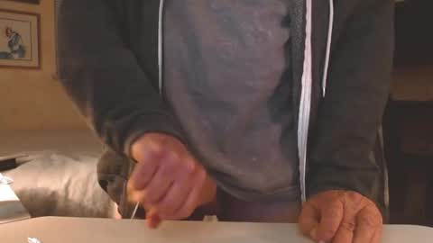 Snapshot of candyfan chatting on 02-28-26, 05:41 CandyFan online show from 02-28-26, 05:41