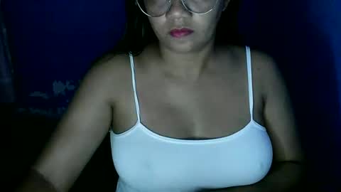 candyflowerlub online show from 01-06-25, 03:09