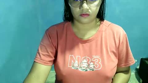 candyflowerlub online show from 10-11-25, 07:45