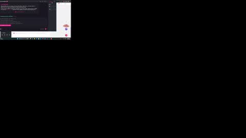 Snapshot of candyfox7w7 chatting on 07-15-26, 08:41 candyfox7w7 online show from 07-15-26, 08:41