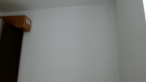 Snapshot of candygirlsweett chatting on 02-07-25, 09:48 CandySweetGril online show from 02-07-25, 09:48