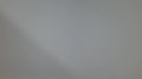 Snapshot of candygirlsweett chatting on 02-22-25, 01:55 CandySweetGril online show from 02-22-25, 01:55