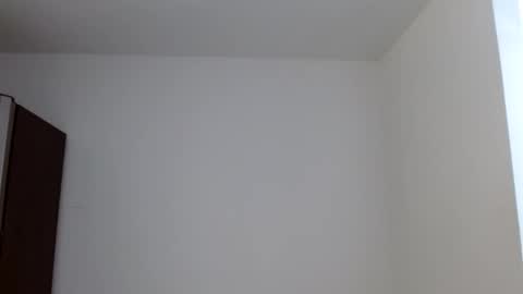 Snapshot of candygirlsweett chatting on 02-24-25, 02:26 CandySweetGril online show from 02-24-25, 02:26