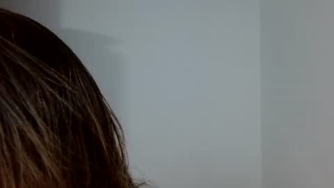 Snapshot of candygirlsweett chatting on 02-25-25, 12:36 CandySweetGril online show from 02-25-25, 12:36