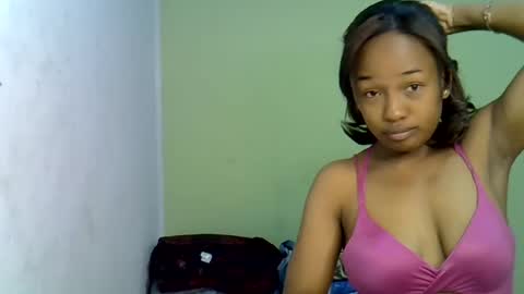 Snapshot of candyh0 chatting on 06-22-26, 07:16 candyh0 online show from 06-22-26, 07:16