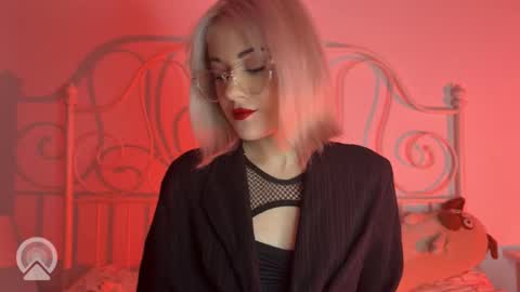 Snapshot of candyhannah chatting on 09-17-25, 07:26 You can call me HH online show from 09-17-25, 07:26