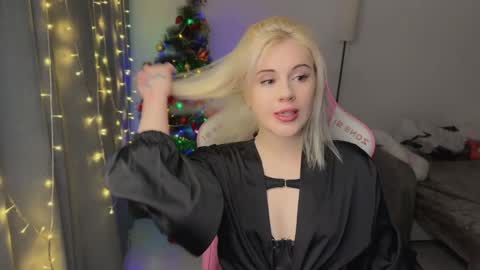 You can call me HH online show from 01-10-26, 03:58