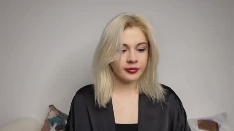 You can call me HH online show from 01-15-26, 06:44