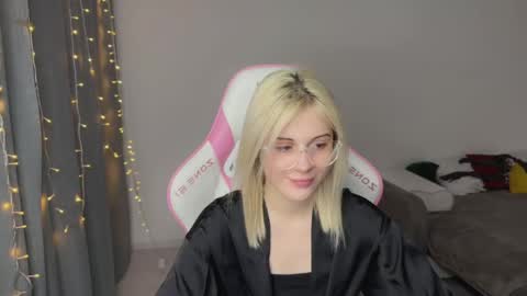 You can call me HH online show from 03-13-26, 04:24