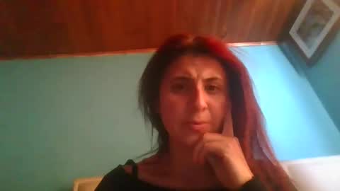 Snapshot of candyhot6923 chatting on 12-05-25, 02:36 candyhot6923 online show from 12-05-25, 02:36